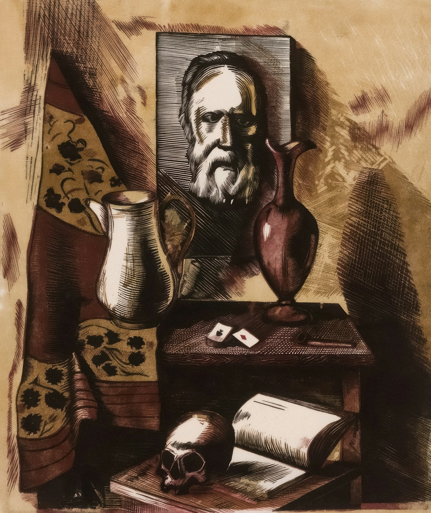 How Field Research Enhances Historical Understanding