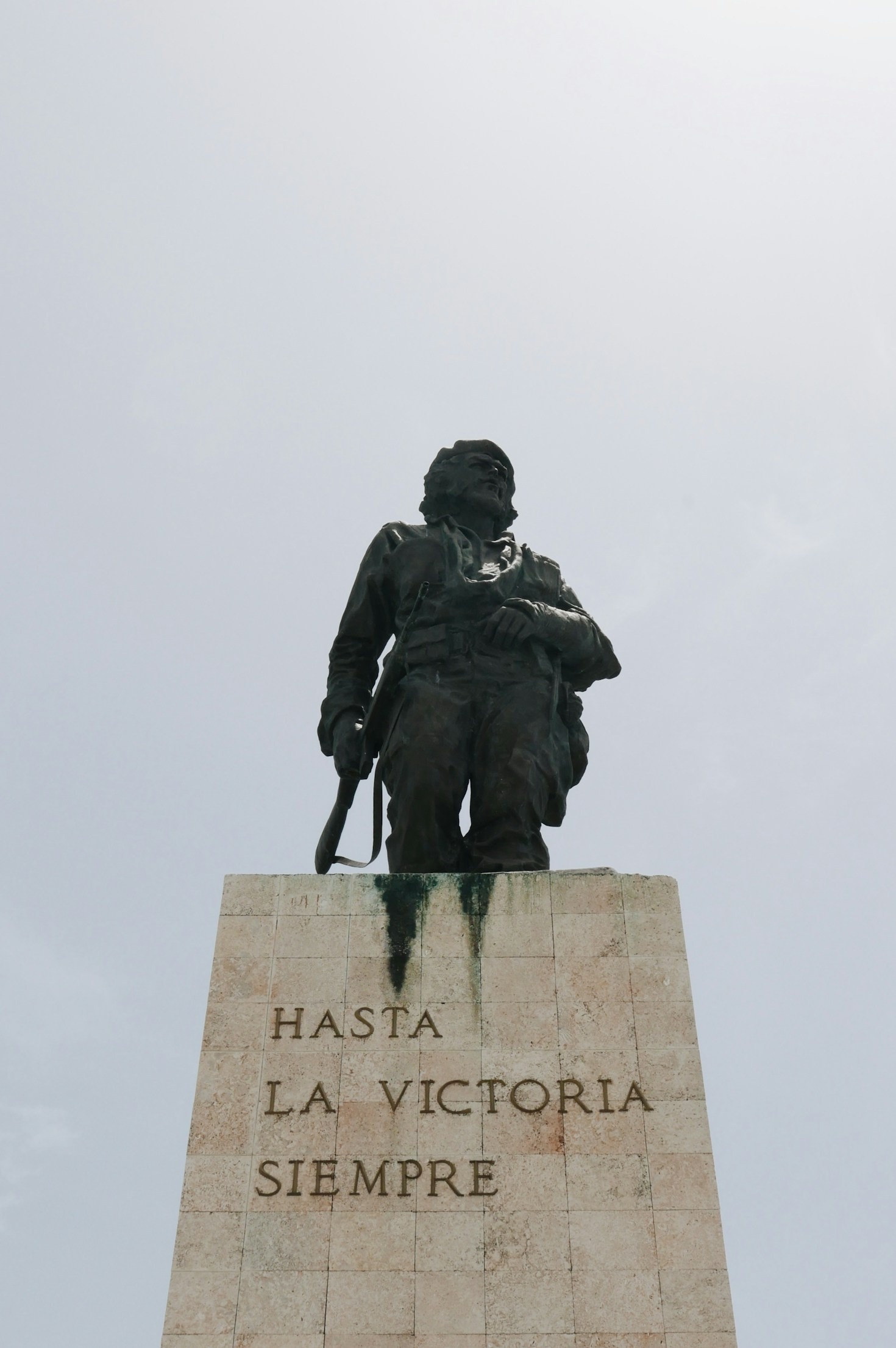 Explorando caminos históricos: Perspectivas desde el trabajo de campo