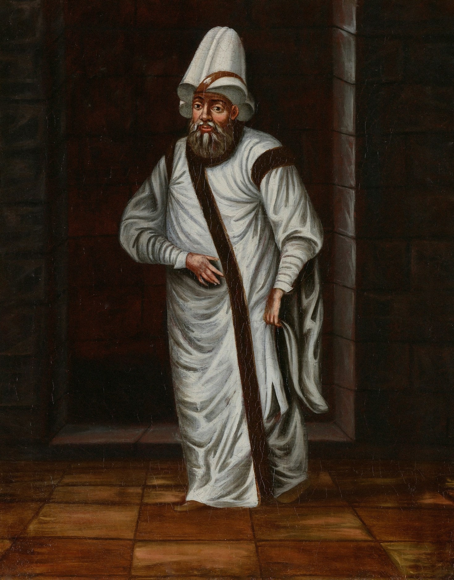 How Publications Shape Historical Knowledge and Awareness